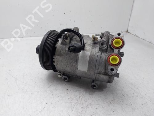 Compressor A/A FORD FOCUS II Saloon (DB_, FCH, DH) [2005-2026]  31307361