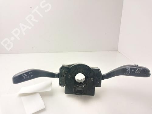 Ratbetjening Ratbetjening VW POLO V (6R1, 6C1) [2009-2022] 33935610 33935610