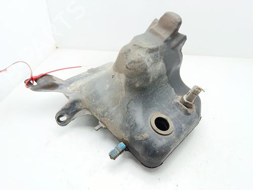 Used Windscreen washer tank CITROËN C5 I (DC_) 1.8 16V (DC6FZB, DC6FZE) (115 hp) 28319895