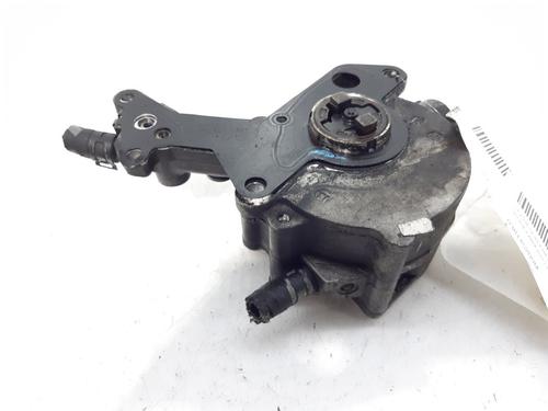 master-brake-skoda-fabia-ii-542-038145209m-2006-2007-2008-2009-2010-2011-2012-2013-2014-8336716 main image
