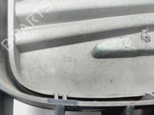 Grille SEAT LEON (1P1)  | BP29063551C40 
