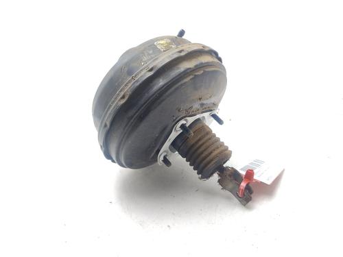 Servo brake SUZUKI GRAND VITARA I (FT, HT) 2.0 HDI 110 16V 4x4 (SQ420D, TD83V) | BP26885697M42 