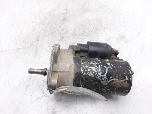 Used Starter SEAT CORDOBA Vario (6K5) 1.9 TDI (90 hp) 2985351