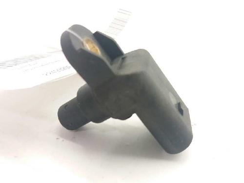 Used Electronic sensor MG MG ZT- T 2.0 CDTi (131 hp) 2918223