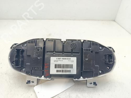 Quadrante FORD B-MAX (JK) | BP36019565C47 - Image 3