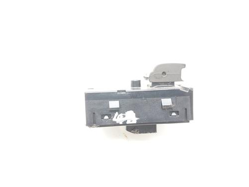 Right rear window switch OPEL ASTRA K (B16) 1.6 CDTi (68) | BP11377022I28 