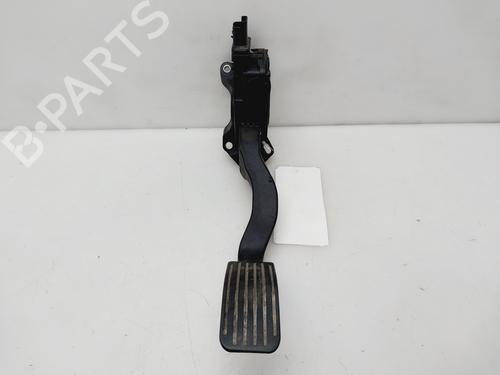 Used Pedal PEUGEOT 308 SW II (LC_, LJ_, LR_, LX_, L4_) [2014-2021]  31327607