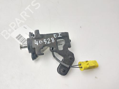 Used Electronic sensor BMW X5 (F15, F85) xDrive 25 d (218 hp) 31930734