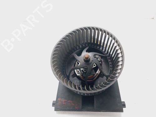 Ventilator motor VW NEW BEETLE (9C1, 1C1) 1.6 (102 hp) 19705897