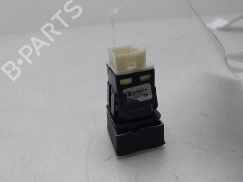 Warning switch OPEL COMBO Box Body/MPV (X12) | BP33056158I22 - Image 2