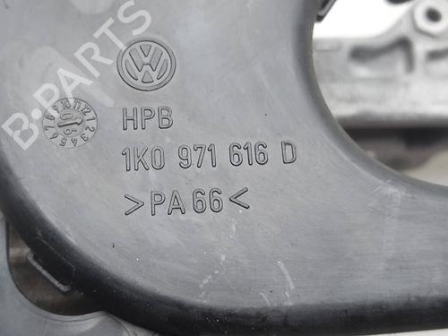 Steering column SEAT LEON (1P1) | BP39073967M21 - Image 2