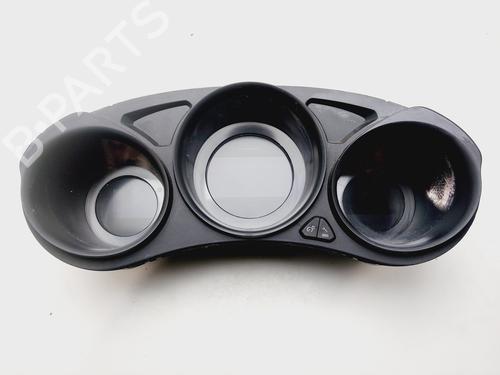 BP33558018C47 main image