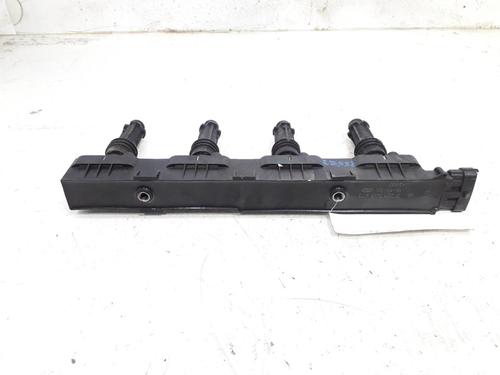 ignition-coil-opel-corsa-c-x01-12-f08-f68-0221503472-2000-2001-2002-2003-2004-2005-2006-2007-2008-2009-9574208 main image