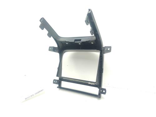 Other CHEVROLET CAPTIVA (C100, C140) 2.4 LPG | BP24514455O1