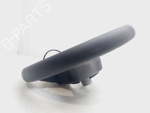 Steering wheel DACIA SANDERO III  | BP26942534C49