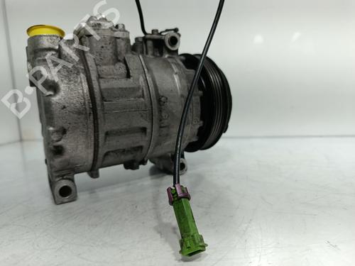 AC-Kompressor VW PASSAT B5.5 (3B3) 2.5 TDI 4motion | BP29875976M34
