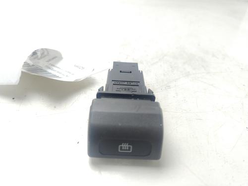 Used Switch SUBARU FORESTER (SF_) 2.0 AWD (SF5) (122 hp) 30735049