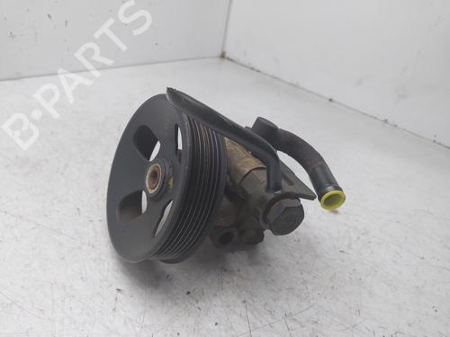 Used Steering pump KIA SORENTO I (JC) [2002-2011]  31614073
