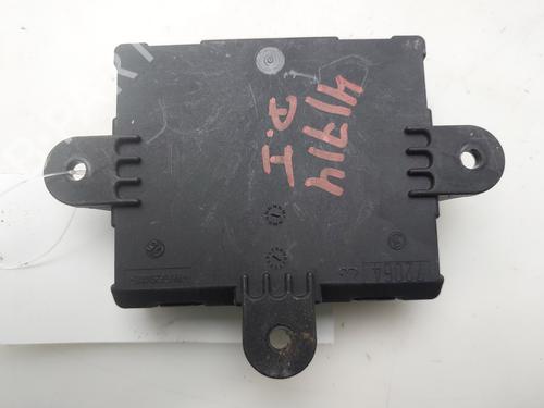 Electronic module FORD MONDEO IV (BA7) 2.0 TDCi | BP37184657M83 - Image 2