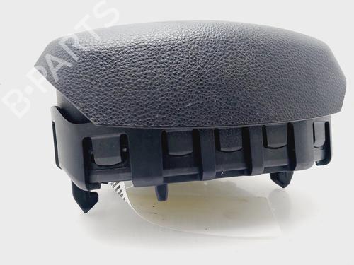 Driver airbag BMW 1 (E87) 116 i | BP18158818C9 