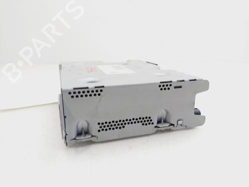 Radio CITROËN C3 III (SX) 1.2 VTi 68 | BP26944287E6 - Image 4