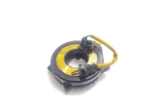 Used Squib airbag HYUNDAI H-1 / STAREX Bus (A1) 2.5 TD 4WD (101 hp) 27209455
