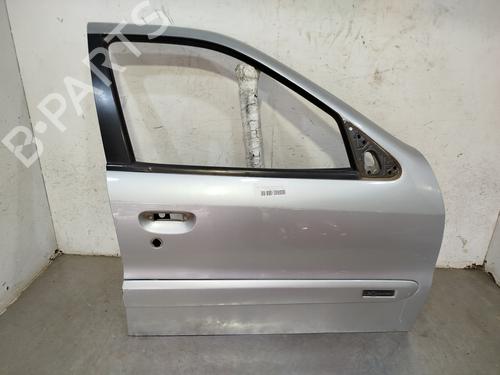Used Right front door CITROËN XSARA Coupe (N0) 2.0 HDI 90 (90 hp) 28139782