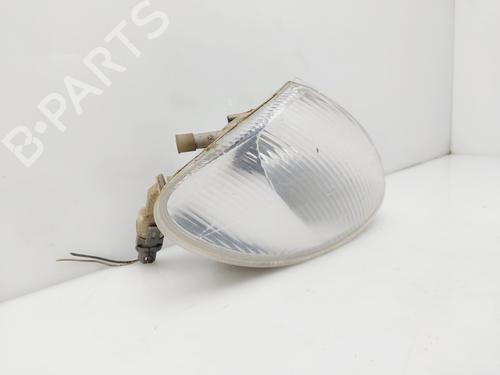 Blinklys foran høyre RENAULT MEGANE I Classic (LA0/1_) 1.6 e (LA0F, LA0S) | BP28314498C33 