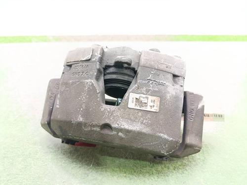 Used Right front brake caliper Right front brake caliper 39385871 39385871