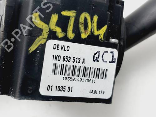 Steering column stalk SEAT ALTEA (5P1)  | BP30680866I23 