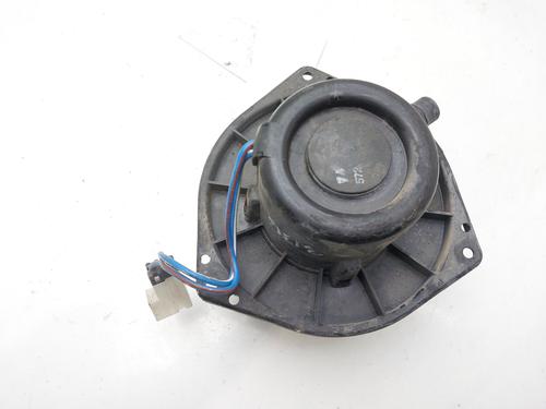 Heater blower motor NISSAN SERENA (C23) 2.3 D | BP16641626M62 