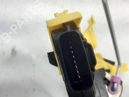 Front left lock KIA NIRO I (DE) 1.6 GDI Plug-in Hybrid | BP6819373C98 