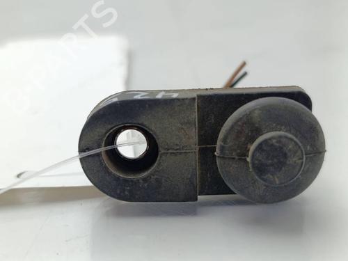 Used Switch Switch SSANGYONG KYRON [2005-2014] 39651057 39651057