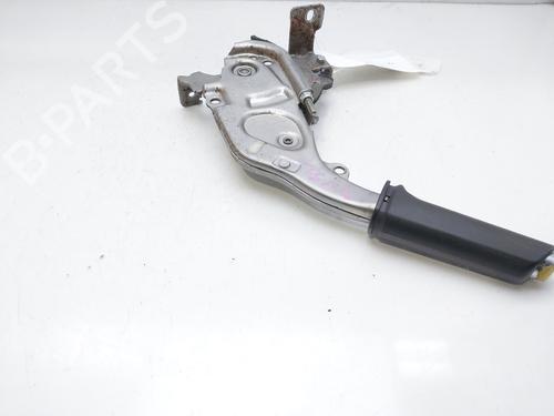 Hand brake OPEL ASTRA H (A04) 1.7 CDTI (L48) | BP13041646I18 
