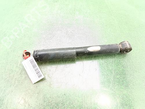 Højre bagtil støddæmper OPEL ASTRA G Hatchback (T98) [1998-2009]  26518950