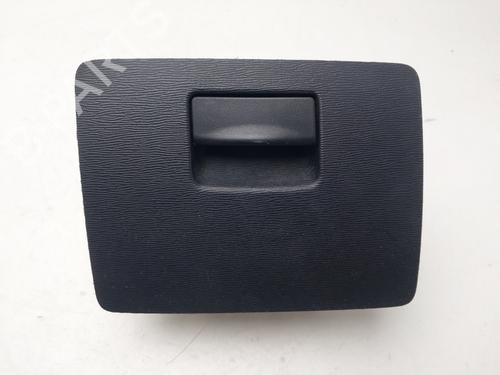 Handschuhfach für Handschuhfach 37177267 37177267