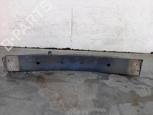 Front bumper reinforcement CHRYSLER PT CRUISER (PT_) 2.2 CRD | BP16340516C109 
