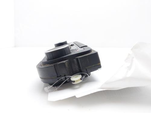 Climate control VW GOLF VI (5K1)  | BP16690143I5 