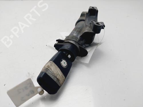  - Image 6