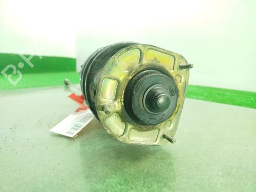 Ammortizzatore anteriore destro VOLVO S60 I (384) 2.4 D | BP29984043M17 