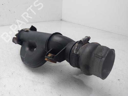 Used Pipe Pipe PEUGEOT 407 (6D_) [2004-2011] 34279083 34279083