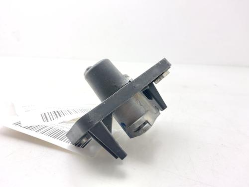 other-fiat-ducato-van-250_-2006-34126724 main image