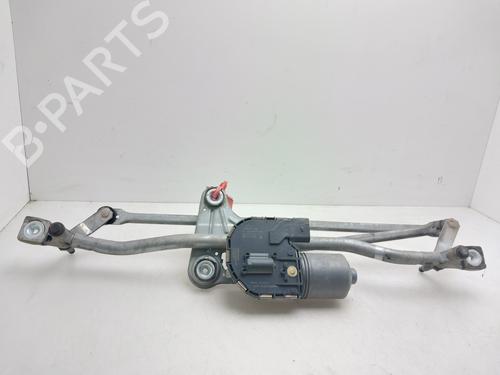 Used Front wiper motor Front wiper motor 38759341 38759341