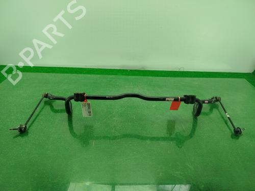 Used Anti roll bar HYUNDAI IONIQ (AE) [2016-2023]  28070432