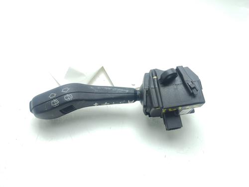 Steering column stalk BMW X5 (E53) 3.0 i | BP23271715I23 