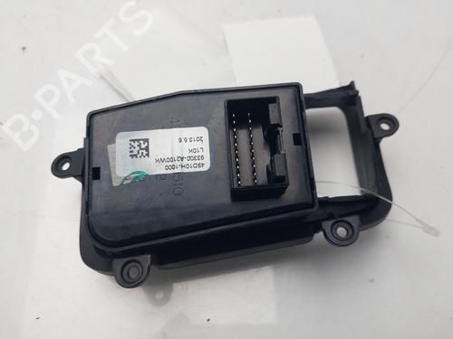 Switch KIA CEE'D (JD)  | BP32991639I30  - Image 5