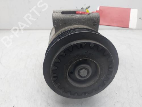 Used AC compressor AC compressor 36803089 36803089