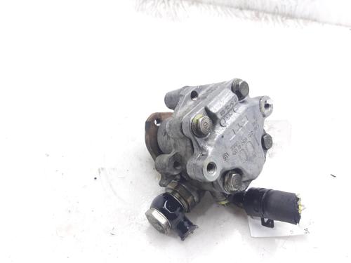 Steering pump SKODA OCTAVIA I (1U2) 1.9 TDI | BP13478129M99 