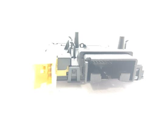 Electronic module VW PASSAT B6 (3C2)  | BP13237639M83 