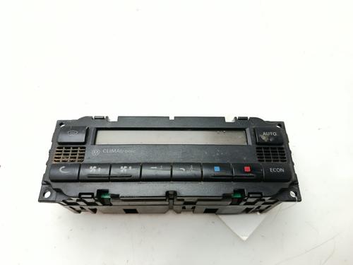Used Climate control Climate control VW PASSAT B5 (3B2) [1996-2001] 36476147 36476147